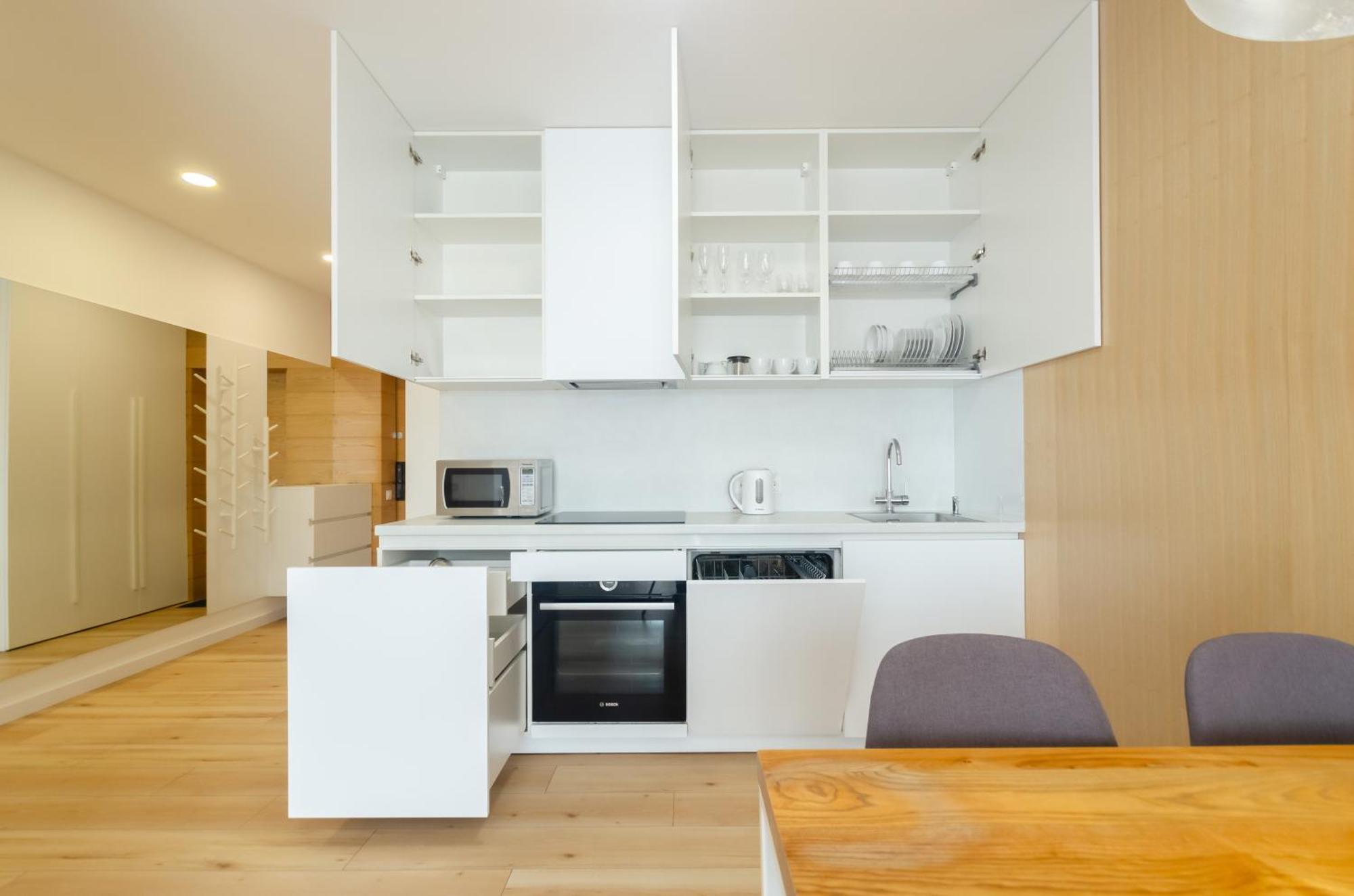 Petrovdom 234-241-86-96 In City View Apartments At Rc Kvartet,Near Central Railway Station Kiew Exterior foto