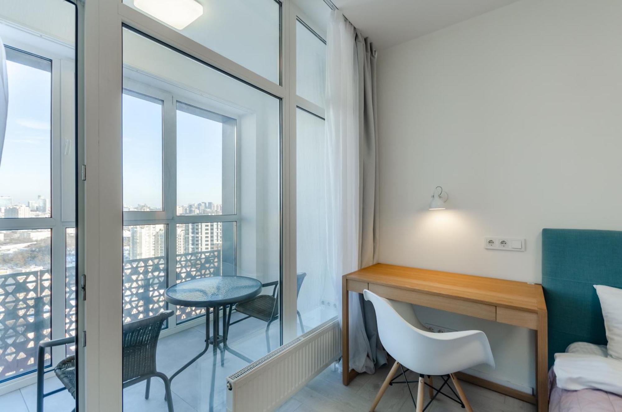 Petrovdom 234-241-86-96 In City View Apartments At Rc Kvartet,Near Central Railway Station Kiew Exterior foto