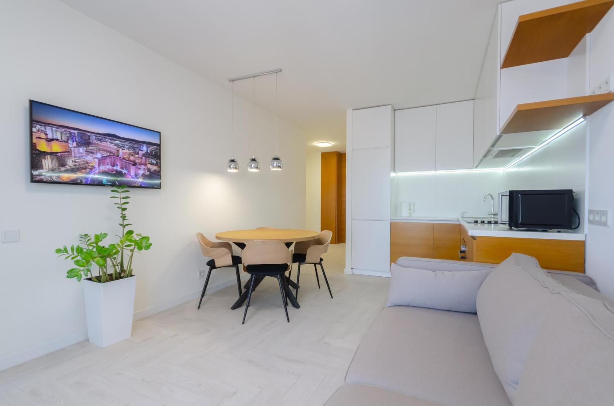 Petrovdom 234-241-86-96 In City View Apartments At Rc Kvartet,Near Central Railway Station Kiew Exterior foto