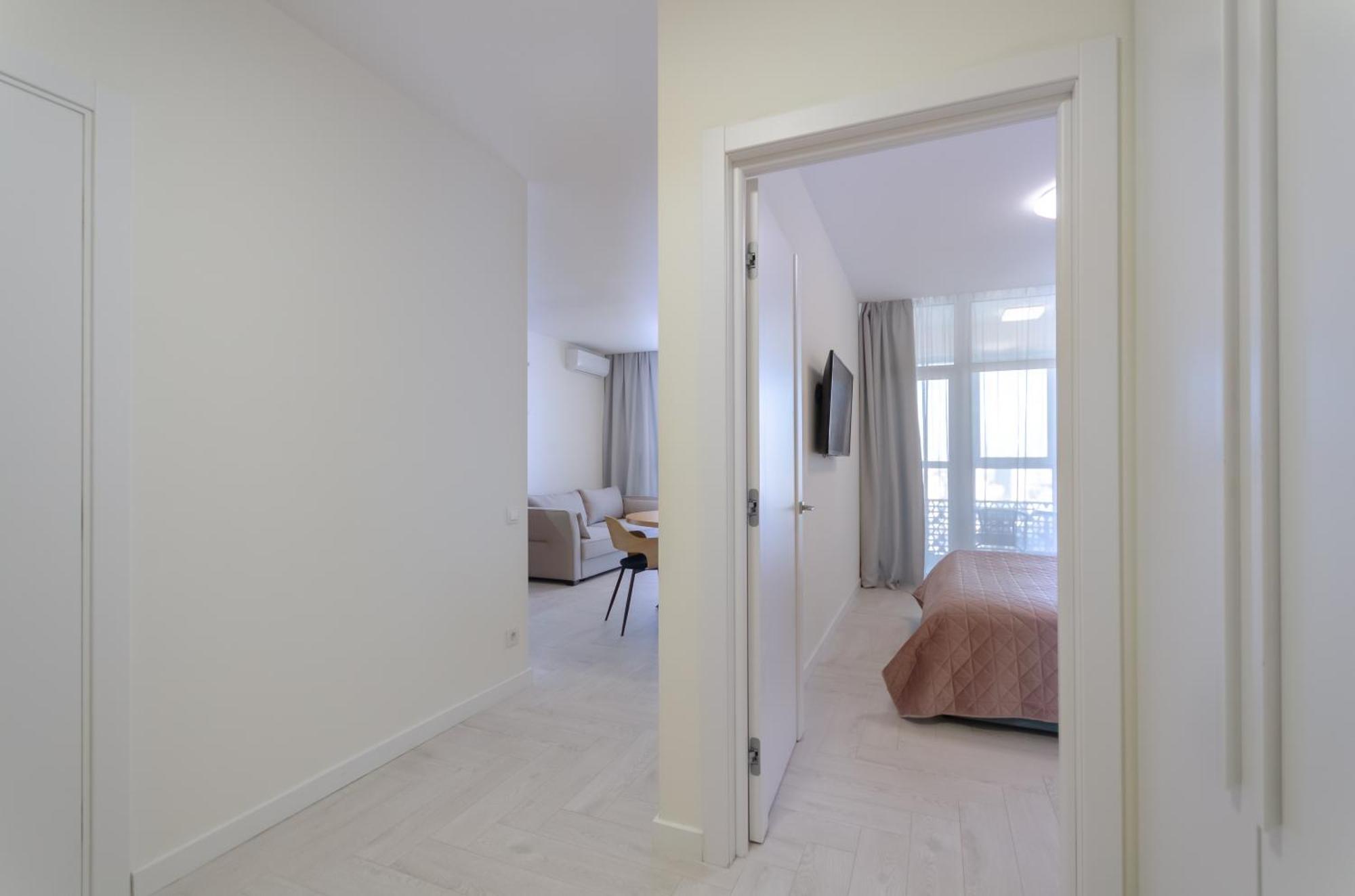 Petrovdom 234-241-86-96 In City View Apartments At Rc Kvartet,Near Central Railway Station Kiew Exterior foto