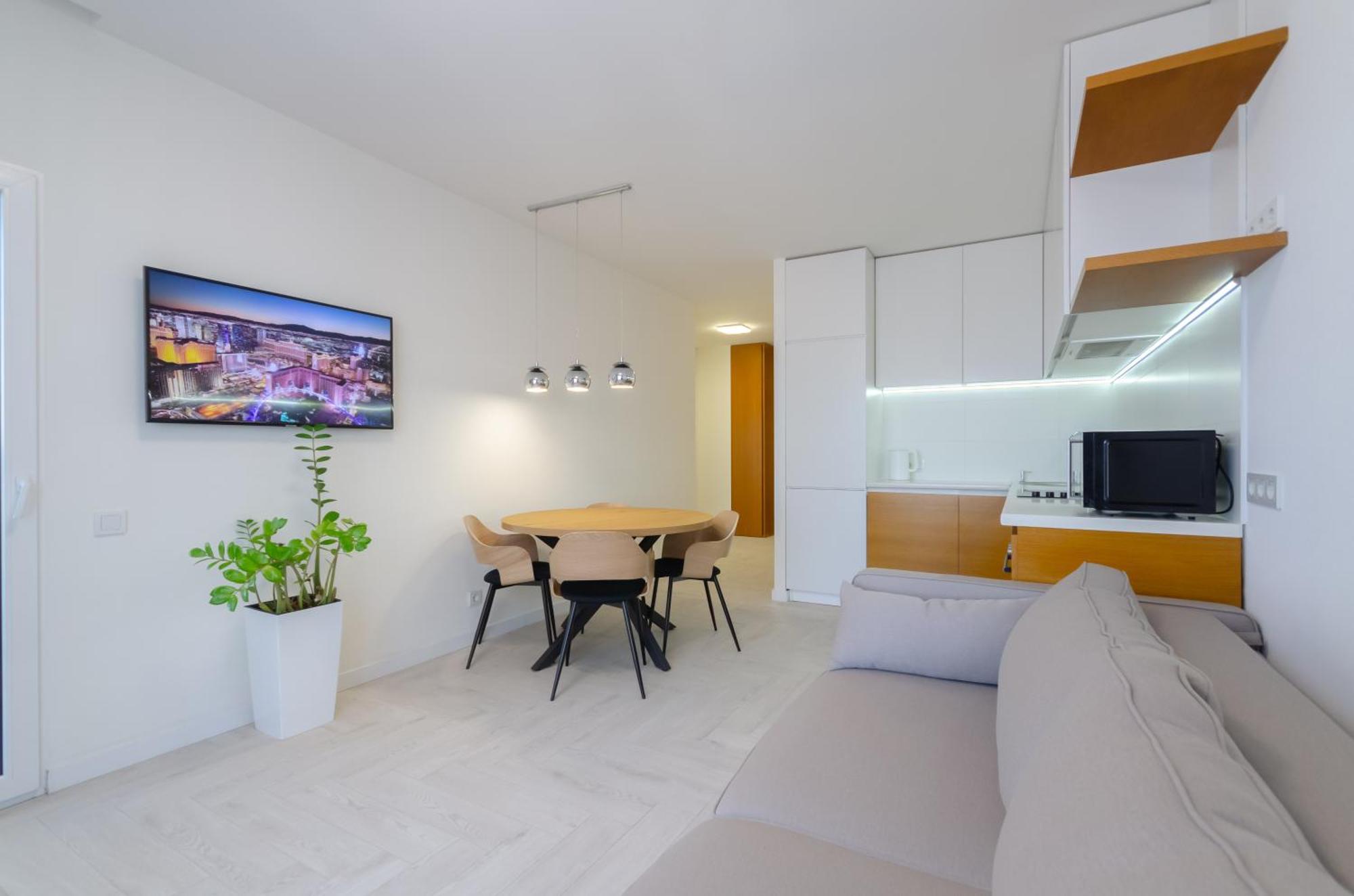 Petrovdom 234-241-86-96 In City View Apartments At Rc Kvartet,Near Central Railway Station Kiew Exterior foto
